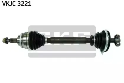 skf-vkjc3221